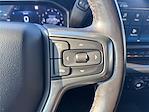 2022 Chevrolet Silverado 1500 Crew Cab 4WD Pickup for sale #NZ618445 - photo 22