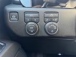 2022 Chevrolet Silverado 1500 Crew Cab 4WD Pickup for sale #NZ618445 - photo 23