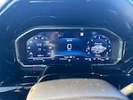 2022 Chevrolet Silverado 1500 Crew Cab 4WD Pickup for sale #NZ618445 - photo 24