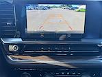 2022 Chevrolet Silverado 1500 Crew Cab 4WD Pickup for sale #NZ618445 - photo 25