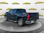 2022 Chevrolet Silverado 1500 Crew Cab 4WD Pickup for sale #NZ618445 - photo 2