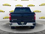 2022 Chevrolet Silverado 1500 Crew Cab 4WD Pickup for sale #NZ618445 - photo 4