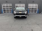 2022 Chevrolet Silverado 1500 Crew Cab 4WD Pickup for sale #NZ618445 - photo 5