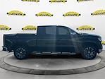 2022 Chevrolet Silverado 1500 Crew Cab 4WD Pickup for sale #NZ618445 - photo 6