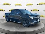 2022 Chevrolet Silverado 1500 Crew Cab 4WD Pickup for sale #NZ618445 - photo 7