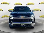2022 Chevrolet Silverado 1500 Crew Cab 4WD Pickup for sale #NZ618445 - photo 8