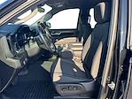 2022 Chevrolet Silverado 1500 Crew Cab 4WD Pickup for sale #NZ618445 - photo 9