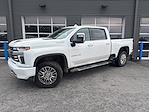 2023 Chevrolet Silverado 2500 Crew Cab 4WD Pickup for sale #P1707547 - photo 1