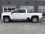 2023 Chevrolet Silverado 2500 Crew Cab 4WD Pickup for sale #P1707547 - photo 2