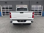 2023 Chevrolet Silverado 2500 Crew Cab 4WD Pickup for sale #P1707547 - photo 3