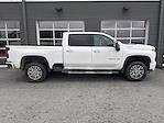 2023 Chevrolet Silverado 2500 Crew Cab 4WD Pickup for sale #P1707547 - photo 4