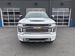 2023 Chevrolet Silverado 2500 Crew Cab 4WD Pickup for sale #P1707547 - photo 5