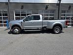 2023 Ford F-350 Super Cab DRW 4x4 Pickup for sale #PEC47624A - photo 2
