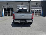 2023 Ford F-350 Super Cab DRW 4x4 Pickup for sale #PEC47624A - photo 3