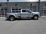 2023 Ford F-350 Super Cab DRW 4x4 Pickup for sale #PEC47624A - photo 4