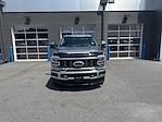 2023 Ford F-350 Super Cab DRW 4x4 Pickup for sale #PEC47624A - photo 5