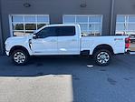 2023 Ford F-250 Crew Cab 4WD Pickup for sale #PED06840 - photo 2