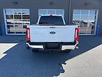 2023 Ford F-250 Crew Cab 4WD Pickup for sale #PED06840 - photo 3