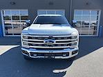 2023 Ford F-250 Crew Cab 4WD Pickup for sale #PED06840 - photo 5