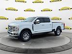 2023 Ford F-350 Crew Cab SRW 4WD Pickup for sale #PED06927 - photo 1