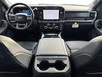 2023 Ford F-350 Crew Cab SRW 4WD Pickup for sale #PED06927 - photo 10