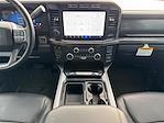 2023 Ford F-350 Crew Cab SRW 4WD Pickup for sale #PED06927 - photo 11