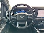 2023 Ford F-350 Crew Cab SRW 4WD Pickup for sale #PED06927 - photo 12