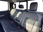 2023 Ford F-350 Crew Cab SRW 4WD Pickup for sale #PED06927 - photo 13