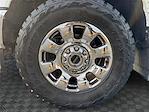 2023 Ford F-350 Crew Cab SRW 4WD Pickup for sale #PED06927 - photo 14