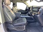 2023 Ford F-350 Crew Cab SRW 4WD Pickup for sale #PED06927 - photo 15