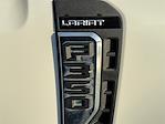 2023 Ford F-350 Crew Cab SRW 4WD Pickup for sale #PED06927 - photo 16