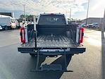 2023 Ford F-350 Crew Cab SRW 4WD Pickup for sale #PED06927 - photo 18