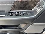 2023 Ford F-350 Crew Cab SRW 4WD Pickup for sale #PED06927 - photo 20