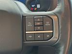 2023 Ford F-350 Crew Cab SRW 4WD Pickup for sale #PED06927 - photo 22