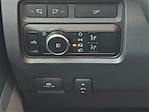 2023 Ford F-350 Crew Cab SRW 4WD Pickup for sale #PED06927 - photo 23
