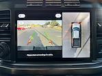 2023 Ford F-350 Crew Cab SRW 4WD Pickup for sale #PED06927 - photo 25