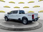 2023 Ford F-350 Crew Cab SRW 4WD Pickup for sale #PED06927 - photo 2