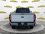 2023 Ford F-350 Crew Cab SRW 4WD Pickup for sale #PED06927 - photo 4