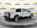 2023 Ford F-350 Crew Cab SRW 4WD Pickup for sale #PED06927 - photo 5