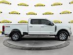 2023 Ford F-350 Crew Cab SRW 4WD Pickup for sale #PED06927 - photo 6