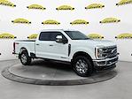 2023 Ford F-350 Crew Cab SRW 4WD Pickup for sale #PED06927 - photo 7