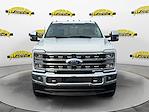 2023 Ford F-350 Crew Cab SRW 4WD Pickup for sale #PED06927 - photo 8