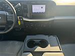 2023 Ford F-550 Crew Cab DRW 4WD Service Truck for sale #PED35084 - photo 11