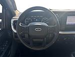 2023 Ford F-550 Crew Cab DRW 4WD Service Truck for sale #PED35084 - photo 12