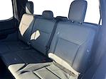 2023 Ford F-550 Crew Cab DRW 4WD Service Truck for sale #PED35084 - photo 13