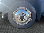 2023 Ford F-550 Crew Cab DRW 4WD Service Truck for sale #PED35084 - photo 14