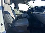 2023 Ford F-550 Crew Cab DRW 4WD Service Truck for sale #PED35084 - photo 15