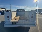2023 Ford F-550 Crew Cab DRW 4WD Service Truck for sale #PED35084 - photo 18