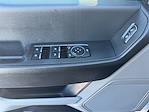 2023 Ford F-550 Crew Cab DRW 4WD Service Truck for sale #PED35084 - photo 20
