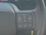 2023 Ford F-550 Crew Cab DRW 4WD Service Truck for sale #PED35084 - photo 22